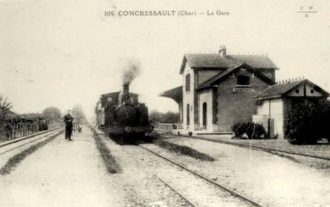 gare-concressault.jpg