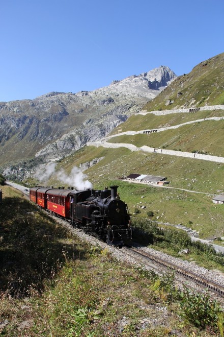 MH.19-09 (46).JPG
