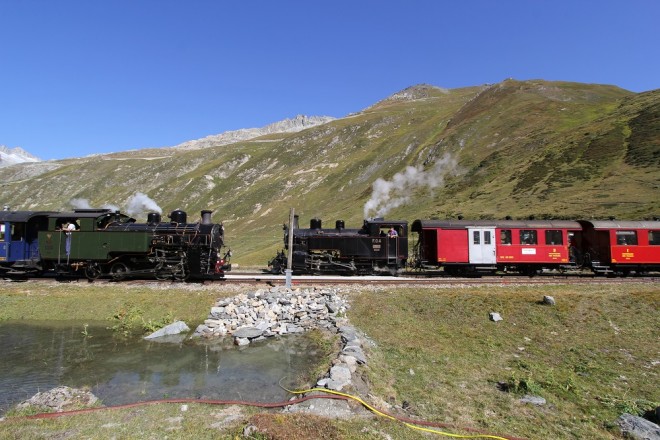 MH.19-09 (22).JPG