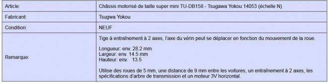 TGW 14053 chassis moteur 03.jpg