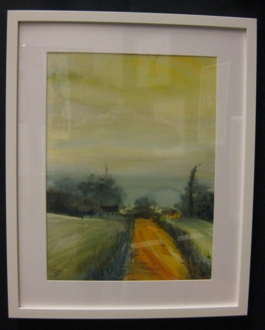 chemin vers bourg  provence IMG_9539.JPG