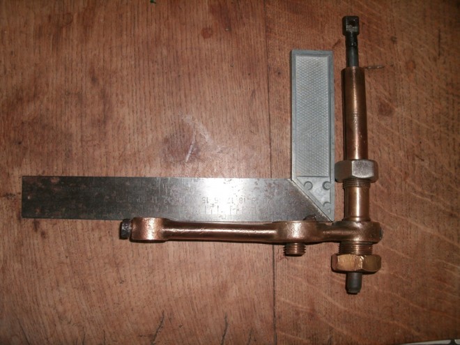 GEDC0904.JPG