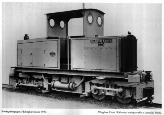 BB-Avonside-03.JPG