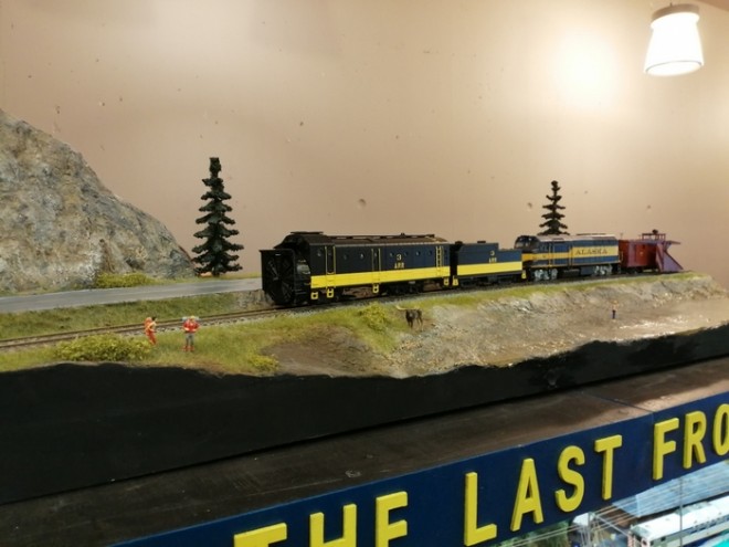 alaska 7.jpg