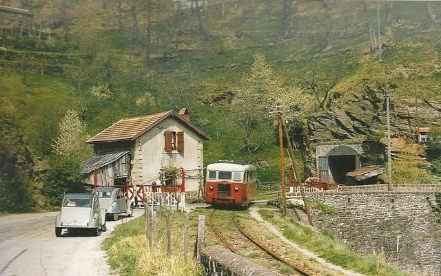 48 Cros Marveillac Autorail de Dion Color.jpg