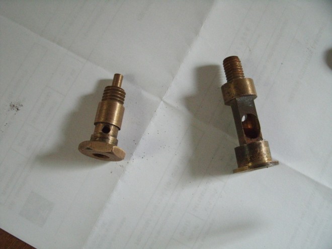 GEDC0919.JPG