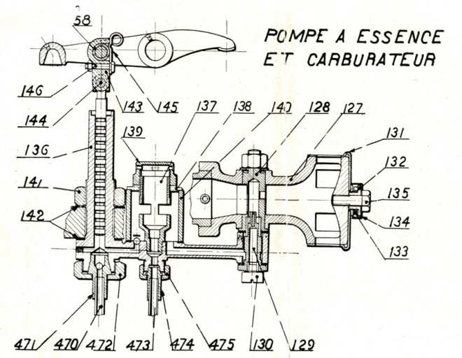 typesDBCcarbu.jpg