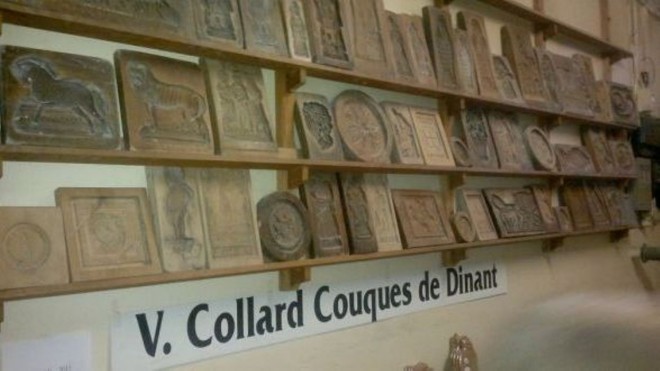 PME Moules de couque..jpg