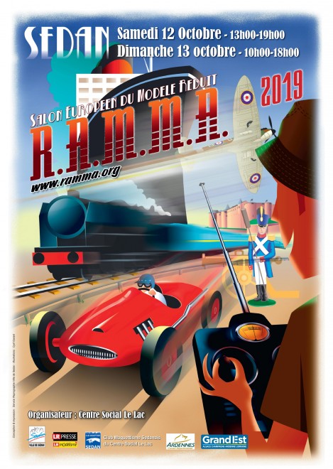 RAMMA 2019 Affiche générale..jpg