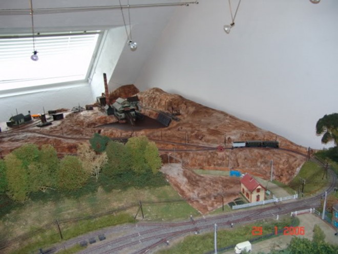 PC112.jpg