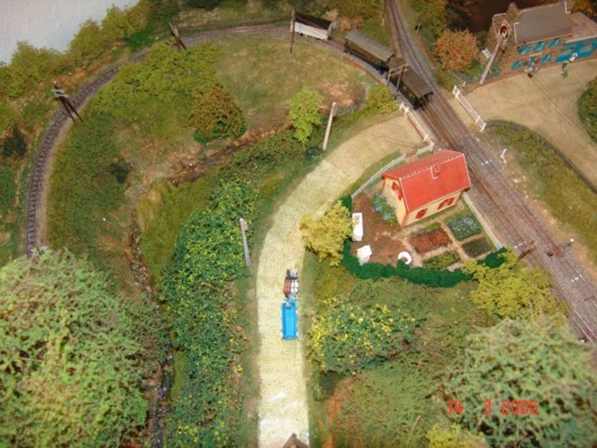 PC165.jpg