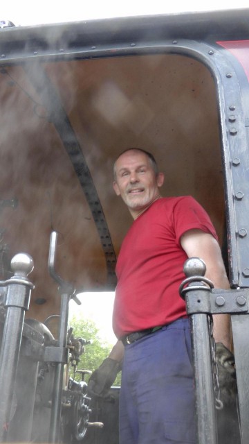 a chauffe.jpg
