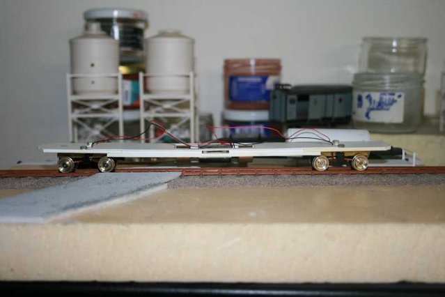 ABH-2.jpg