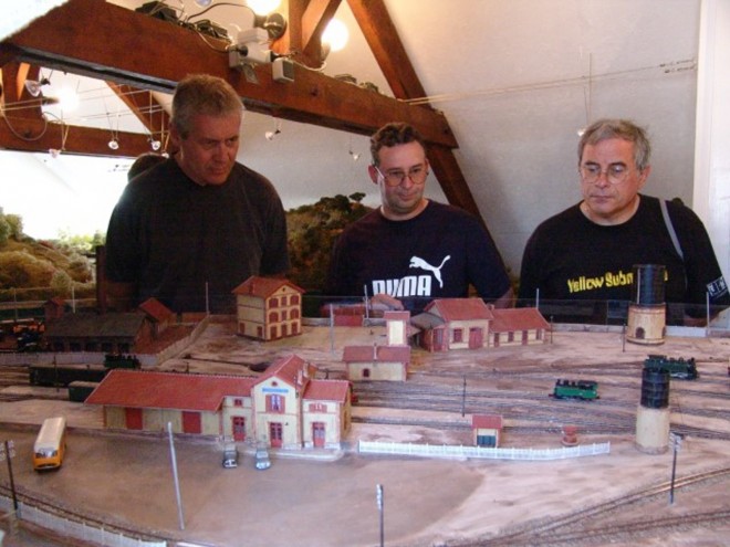 PME005.jpg