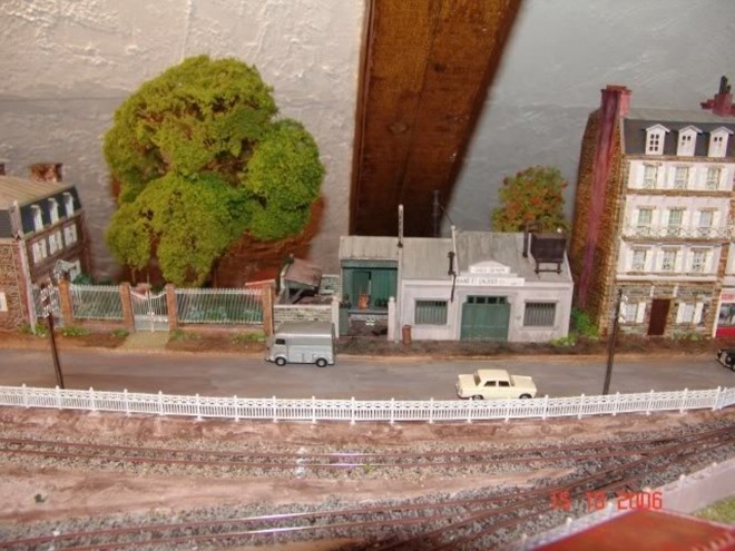 PC286.jpg