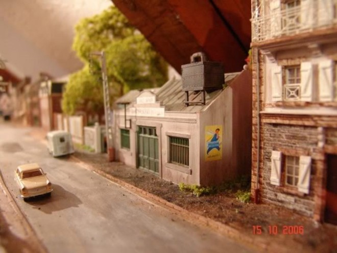 PC291.jpg