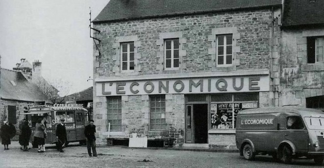 LEconomique003.jpg