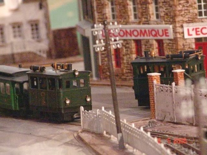PC260.jpg