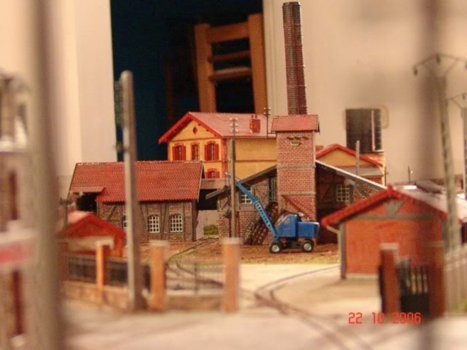 PC299.jpg
