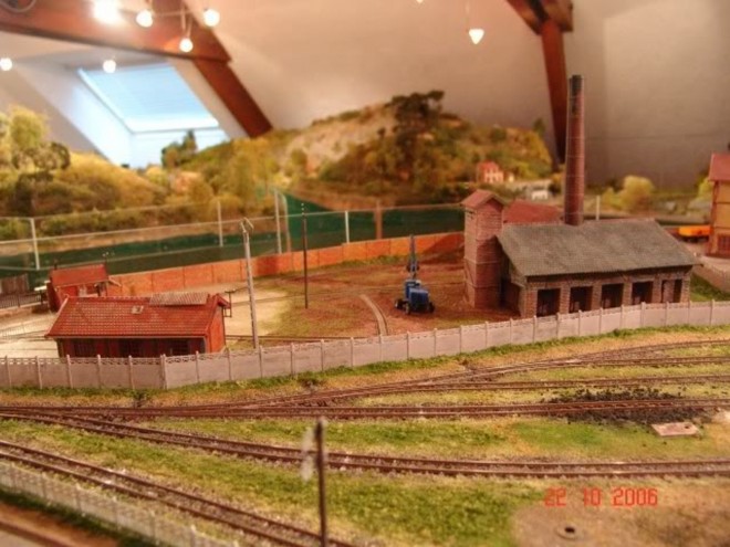 PC303.jpg