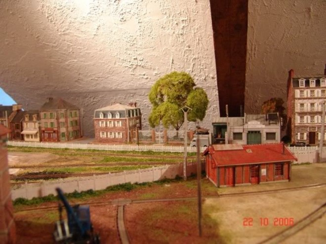 PC304.jpg