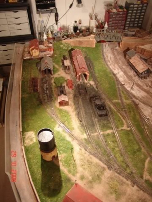 PC307.jpg