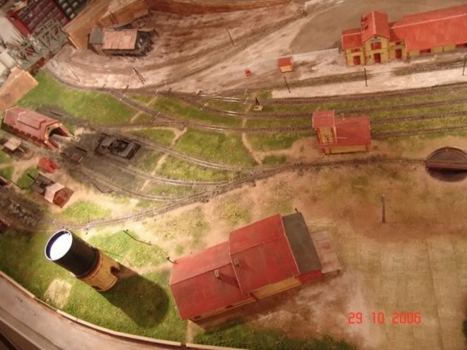 PC308.jpg