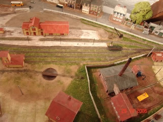 PC309.jpg