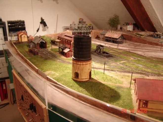 PC310.jpg