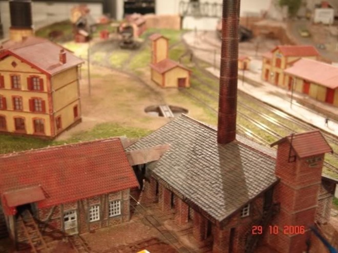 PC312.jpg