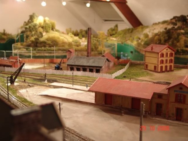 PC313.jpg