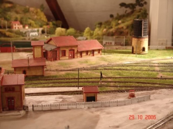PC314.jpg
