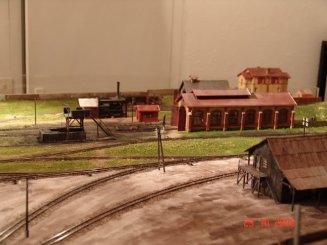 PC315.jpg