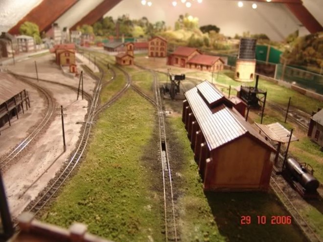 PC316.jpg