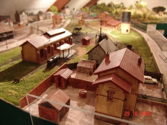 PC317.jpg