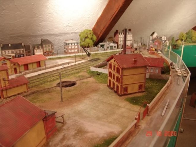 PC319.jpg