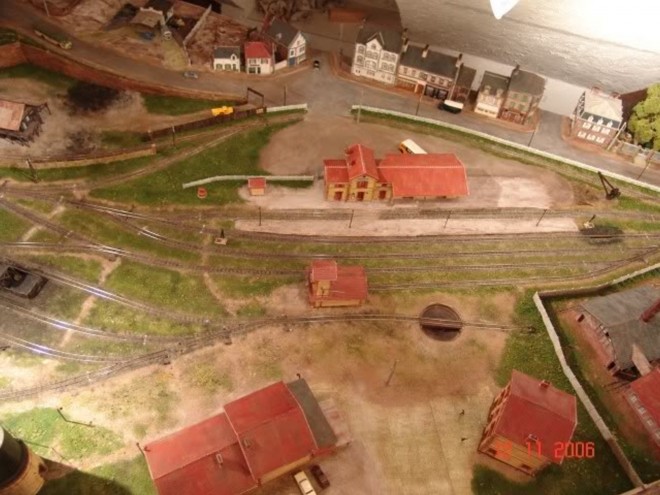 PC328.jpg