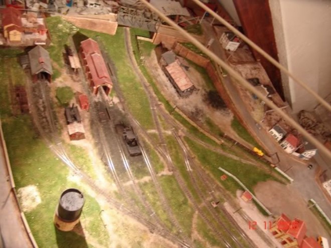 PC329.jpg