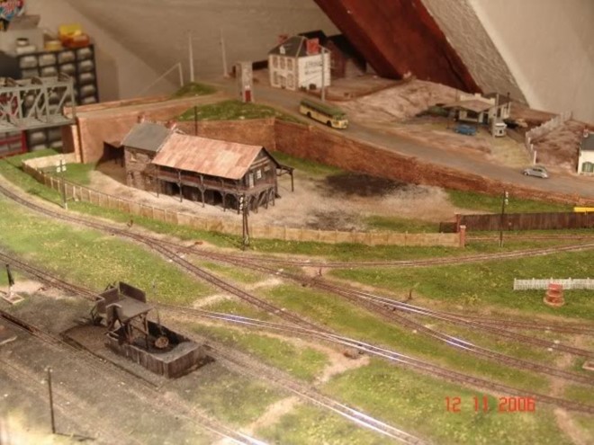 PC330.jpg