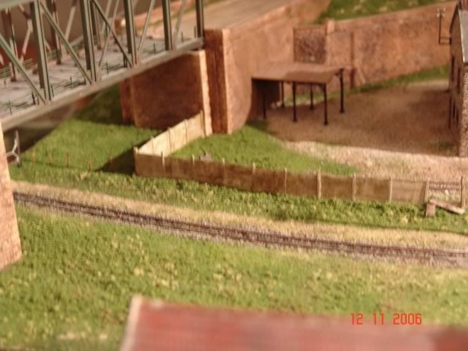 PC341.jpg