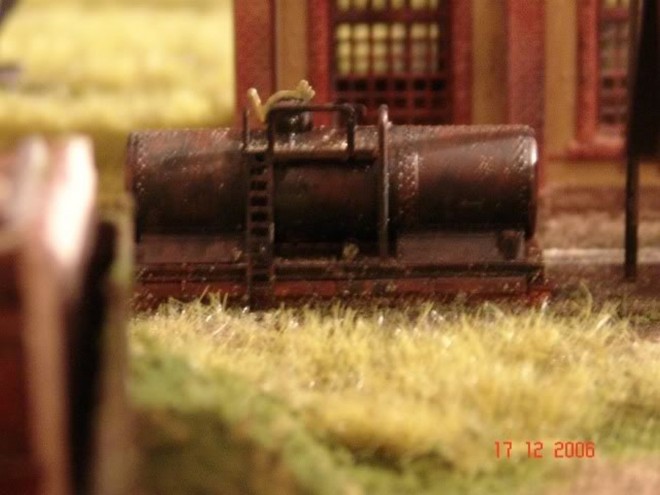 PC349.jpg