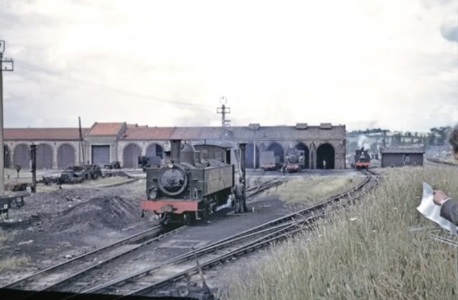 Carhaixdpt007.jpg