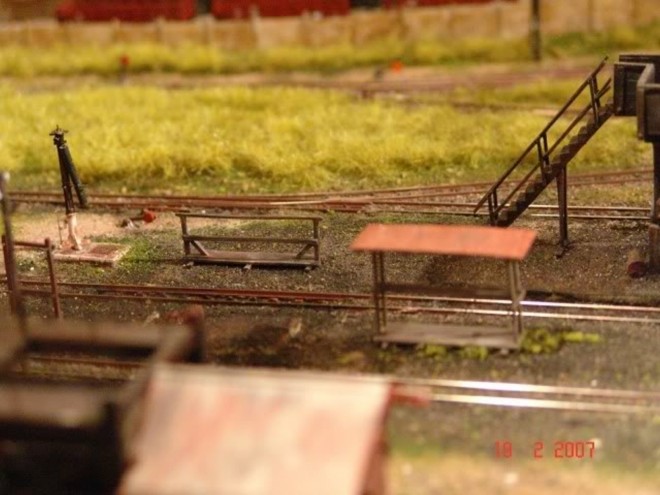 PC752.jpg