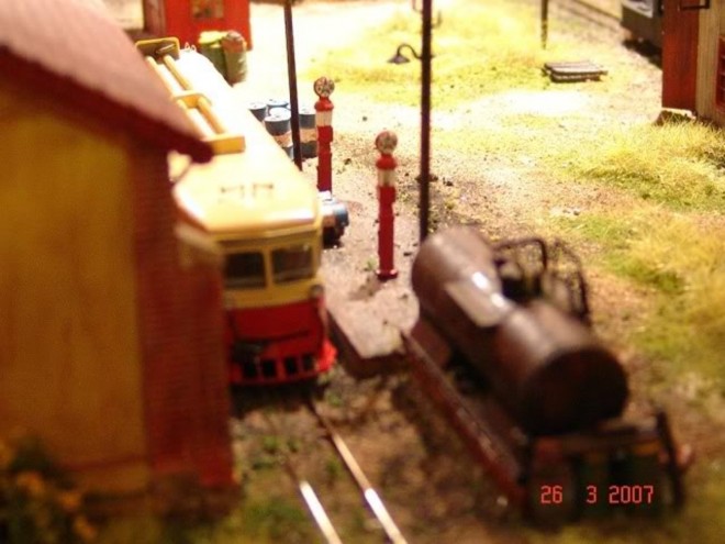 PC773.jpg