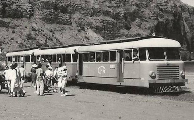 La Réunion_1950-Floirat.JPG