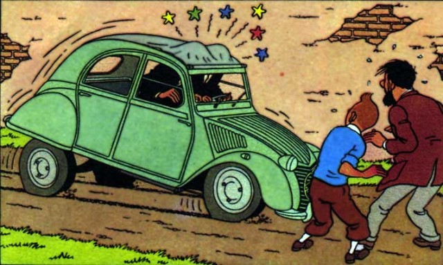 PME 2CV.jpg