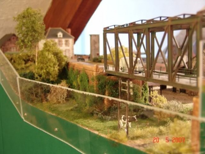 PC811.jpg
