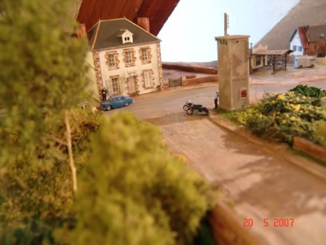 PC812.jpg