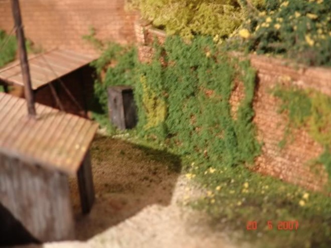 PC815.jpg