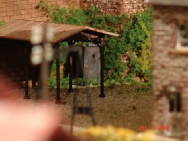 PC816.jpg